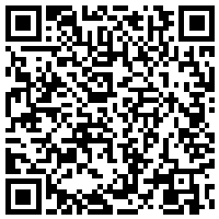 QR Code for bitcoin:bitcoin:bitcoin:bitcoin:bitcoin:bitcoin:bitcoin:dash:XeNmXRS9QfcF4EGgNokwEXupGn6PLyzAMb