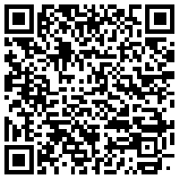 QR Code for bitcoin:bitcoin:bitcoin:bitcoin:bitcoin:bitcoin:bitcoin:dash:XeNo4e384Z8jQJQC8XMZwEJpTnVP83BVy1