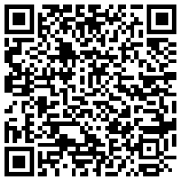 QR Code for bitcoin:bitcoin:bitcoin:bitcoin:bitcoin:bitcoin:bitcoin:dash:XeNrdFLNovBQZW5YDAKvivNWEdADLjofyi