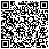 QR Code for bitcoin:bitcoin:bitcoin:bitcoin:bitcoin:bitcoin:bitcoin:dash:XeNtU9Sko6SmEBjEMpweNLSduM8jFeYHsc