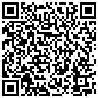 QR Code for bitcoin:bitcoin:bitcoin:bitcoin:bitcoin:bitcoin:bitcoin:dash:XeNudrAh9wAYwMF6X5ghCnmtqBctGgi8Fg