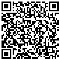 QR Code for bitcoin:bitcoin:bitcoin:bitcoin:bitcoin:bitcoin:bitcoin:dash:XeNvFTBQoaZBX2CpH2UJaGEqGu9UWPdpvd