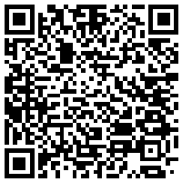 QR Code for bitcoin:bitcoin:bitcoin:bitcoin:bitcoin:bitcoin:bitcoin:dash:XeNwpnt6dqote7bEfYgN3xUSZLRt2kSZVE