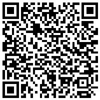 QR Code for bitcoin:bitcoin:bitcoin:bitcoin:bitcoin:bitcoin:bitcoin:dash:XeNwthzfuKpDAY3cA3WkXVQG1PcBphBf4m