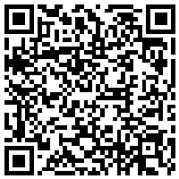 QR Code for bitcoin:bitcoin:bitcoin:bitcoin:bitcoin:bitcoin:bitcoin:dash:XeNxnXarAFjQMvuDmopQbk3RsnHmGgmFTX