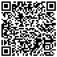 QR Code for bitcoin:bitcoin:bitcoin:bitcoin:bitcoin:bitcoin:bitcoin:dash:XeNyHE4GzLPRpsHdvbv1FF9rMmRBBdaXst
