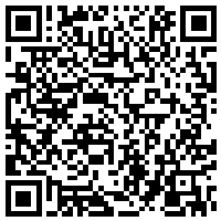 QR Code for bitcoin:bitcoin:bitcoin:bitcoin:bitcoin:bitcoin:bitcoin:dash:XeP1XrQLLcAQsQY3LAyEdjF6SNFfcLQDBF