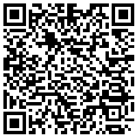 QR Code for bitcoin:bitcoin:bitcoin:bitcoin:bitcoin:bitcoin:bitcoin:dash:XeP1r1D6WsCU354ENJtwdrTeSjtx9DBAQi