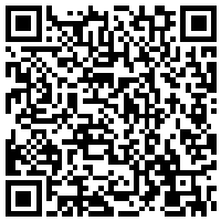 QR Code for bitcoin:bitcoin:bitcoin:bitcoin:bitcoin:bitcoin:bitcoin:dash:XeP1wphuWZTBXdyYzWM1EZMBvtACE3VXko