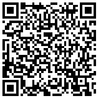 QR Code for bitcoin:bitcoin:bitcoin:bitcoin:bitcoin:bitcoin:bitcoin:dash:XeP2akPk3smLTdRZq5TbKHZPsUXuQSU8JA