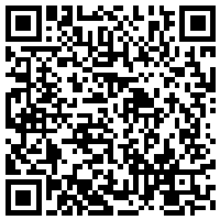 QR Code for bitcoin:bitcoin:bitcoin:bitcoin:bitcoin:bitcoin:bitcoin:dash:XeP2ng99UNghuv7Fna2VCafv6Cgiw97MUX