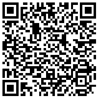 QR Code for bitcoin:bitcoin:bitcoin:bitcoin:bitcoin:bitcoin:bitcoin:dash:XeP2pMEpjbAVGtu1tWLS2NLBse8PGXfpNL