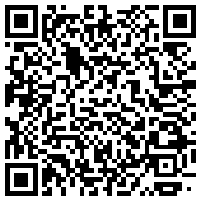 QR Code for bitcoin:bitcoin:bitcoin:bitcoin:bitcoin:bitcoin:bitcoin:dash:XeP3AVLANatCmdxpHwWMBqFaYYwVAxsBg8