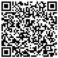 QR Code for bitcoin:bitcoin:bitcoin:bitcoin:bitcoin:bitcoin:bitcoin:dash:XeP44ejN2SmbJSfaP4behnz38neACCUeZa