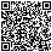 QR Code for bitcoin:bitcoin:bitcoin:bitcoin:bitcoin:bitcoin:bitcoin:dash:XeP4JjQzJmhHeGSSPbHFiJCbHkYH7FouJC