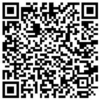 QR Code for bitcoin:bitcoin:bitcoin:bitcoin:bitcoin:bitcoin:bitcoin:dash:XeP4L9jqwPRBdafEFrJVvFEwuSR8oik5Yf
