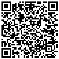QR Code for bitcoin:bitcoin:bitcoin:bitcoin:bitcoin:bitcoin:bitcoin:dash:XeP4ZSUsngo4PyFfobTQ7VuGewQtdKAmTc