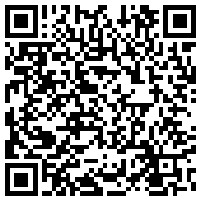 QR Code for bitcoin:bitcoin:bitcoin:bitcoin:bitcoin:bitcoin:bitcoin:dash:XeP4iPWA3T5yzUc87MJKy9d2sEZBoJHbD6