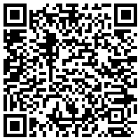 QR Code for bitcoin:bitcoin:bitcoin:bitcoin:bitcoin:bitcoin:bitcoin:dash:XeP4yknTrTLRHVXvuEQdsvsQfrA7pbYdzV