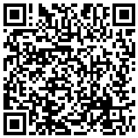 QR Code for bitcoin:bitcoin:bitcoin:bitcoin:bitcoin:bitcoin:bitcoin:dash:XeP6FcHnbHQeoBChjv4GsK4BhpJuQ2Fuqg