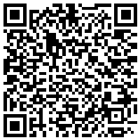 QR Code for bitcoin:bitcoin:bitcoin:bitcoin:bitcoin:bitcoin:bitcoin:dash:XeP6JSkRSuTa3AemxtDin2B9eZsLchdc6C