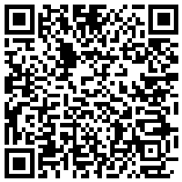 QR Code for bitcoin:bitcoin:bitcoin:bitcoin:bitcoin:bitcoin:bitcoin:dash:XeP742hEowirHCHoEDExe57R6ZPtpNhF3B