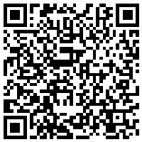 QR Code for bitcoin:bitcoin:bitcoin:bitcoin:bitcoin:bitcoin:bitcoin:dash:XeP7XCcQdnypbnFfkkEiDa3vjWF4Kn8gDM