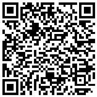 QR Code for bitcoin:bitcoin:bitcoin:bitcoin:bitcoin:bitcoin:bitcoin:dash:XeP8BjWu29APCQrtjWCA9CHaGwWXPgL9H2