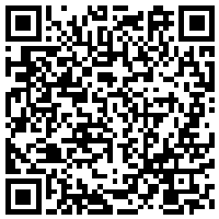 QR Code for bitcoin:bitcoin:bitcoin:bitcoin:bitcoin:bitcoin:bitcoin:dash:XeP8GCqWc6KEfQeQA5aeGtaLuWes8KVdko