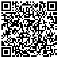 QR Code for bitcoin:bitcoin:bitcoin:bitcoin:bitcoin:bitcoin:bitcoin:dash:XeP8sr2rV26PGE4eLxheZKi4H3JszAx6K1