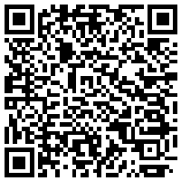 QR Code for bitcoin:bitcoin:bitcoin:bitcoin:bitcoin:bitcoin:bitcoin:dash:XeP91dAx8WD39uUfCC7vysTkKyLysaMZGK
