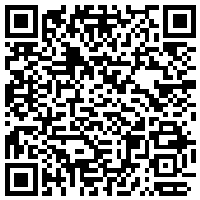 QR Code for bitcoin:bitcoin:bitcoin:bitcoin:bitcoin:bitcoin:bitcoin:dash:XeP93i1eSD2aC34fJYDTfC21bQPrrTKRTj
