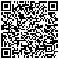QR Code for bitcoin:bitcoin:bitcoin:bitcoin:bitcoin:bitcoin:bitcoin:dash:XeP99hNppxPrPacR7U98Dya59ZaLoRhJfW