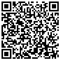 QR Code for bitcoin:bitcoin:bitcoin:bitcoin:bitcoin:bitcoin:bitcoin:dash:XePAJzyqP6emUVSWVHwhNRJ41A8DGmdpWA