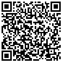 QR Code for bitcoin:bitcoin:bitcoin:bitcoin:bitcoin:bitcoin:bitcoin:dash:XePANQdYwySS9FpR3B29awAHVT4ivmenWA