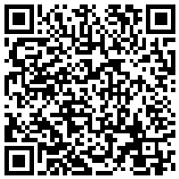 QR Code for bitcoin:bitcoin:bitcoin:bitcoin:bitcoin:bitcoin:bitcoin:dash:XePARXDkSMdvAnWhFtjUhPv26Dd3ry8wsL