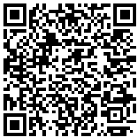 QR Code for bitcoin:bitcoin:bitcoin:bitcoin:bitcoin:bitcoin:bitcoin:dash:XePAS1EnNHcoWkVyuKatA3ZZasvseQL8L5