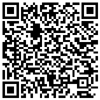 QR Code for bitcoin:bitcoin:bitcoin:bitcoin:bitcoin:bitcoin:bitcoin:dash:XePAp3EJcj4qaEzqdCwLpdwCMPN6JcV3e9