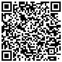 QR Code for bitcoin:bitcoin:bitcoin:bitcoin:bitcoin:bitcoin:bitcoin:dash:XePB69KZWjVZk7aZWpReWAPSxrn8Cw9WfY