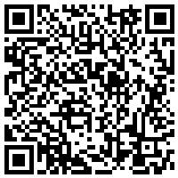 QR Code for bitcoin:bitcoin:bitcoin:bitcoin:bitcoin:bitcoin:bitcoin:dash:XePB6aw7YCURBzWGFFZTGWxVC95ZdvRJEh