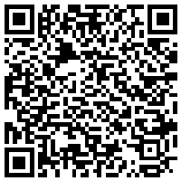 QR Code for bitcoin:bitcoin:bitcoin:bitcoin:bitcoin:bitcoin:bitcoin:dash:XePB712rR711sCfvtYXzuNG2DFSHLmJFCE