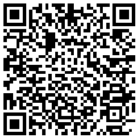 QR Code for bitcoin:bitcoin:bitcoin:bitcoin:bitcoin:bitcoin:bitcoin:dash:XePBM69rf4RH6FDMDi2SMT3kRvxhNpwNde