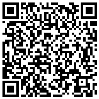 QR Code for bitcoin:bitcoin:bitcoin:bitcoin:bitcoin:bitcoin:bitcoin:dash:XePBNHpyK5vEwmD5PSosPkPWWnxpkWtLit