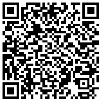 QR Code for bitcoin:bitcoin:bitcoin:bitcoin:bitcoin:bitcoin:bitcoin:dash:XePBYh5NpvsVntgm3138rnmCd8s8KUUaMk