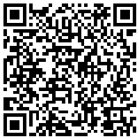 QR Code for bitcoin:bitcoin:bitcoin:bitcoin:bitcoin:bitcoin:bitcoin:dash:XePBgJ21EJsPcabrNsBfpSBNPWBf1gbJGL