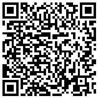 QR Code for bitcoin:bitcoin:bitcoin:bitcoin:bitcoin:bitcoin:bitcoin:dash:XePC945PccVR539zk8W5uXagKw6SLQqdPu