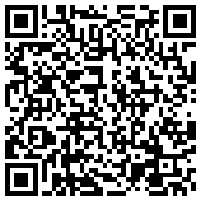 QR Code for bitcoin:bitcoin:bitcoin:bitcoin:bitcoin:bitcoin:bitcoin:dash:XePCDTJMnPL75c5eie96n4F1ahBe1aHbWL