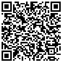QR Code for bitcoin:bitcoin:bitcoin:bitcoin:bitcoin:bitcoin:bitcoin:dash:XePCErnwyEm3ukm5VsT2tphZ4KkJV93B2F