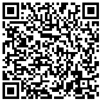 QR Code for bitcoin:bitcoin:bitcoin:bitcoin:bitcoin:bitcoin:bitcoin:dash:XePCQVC1qKaPyimxK8C8CaVUHrz5DMKxaw