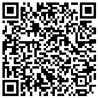 QR Code for bitcoin:bitcoin:bitcoin:bitcoin:bitcoin:bitcoin:bitcoin:dash:XePCcWNb4kw7FSssrzSnXjLb4VEEhDitwZ
